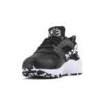Nike W Air Huarache Run SE 859429 003 dámské EU 35,5