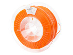 PETG filament Lion Orange 1,75 mm Spectrum 1 kg