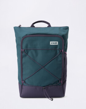 Batoh Aevor Day Pack FLX Vintage Teal