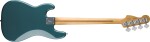 Fender LE Player II Precision Bass MN OCT