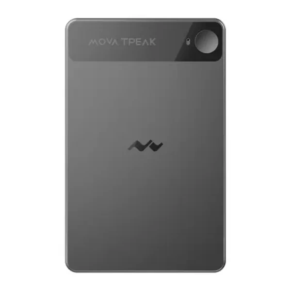 MOVA TPEAK Al NOTE diktafon (MM1002)