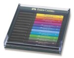 Faber-Castell 12 ks 6742