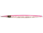Westin Jig Garzilla Pink Garfish - 24cm 110g,Westin Jig Garzilla Pink Garfish - 24cm 110g
