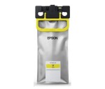EPSON ink bar WF-C5X9R Yellow XXL Ink Supply Unit (20.000 str.) EDF_1091996