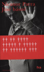 Jiné básně - Nicanor Parra