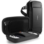 Spigen Rugged Armor Pro Pouch Nintendo Switch, Switch OLED