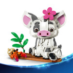 LEGO LEGO® │ Disney 43292 Pua