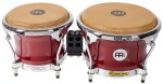 Meinl FWB400CR