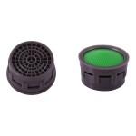 RAV Slezák - Sítko do perlátoru, Šedá SD0072 SD0072