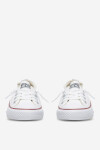 Tenisky Converse CHUCK TAYLOR 537084C Látka/-Látka