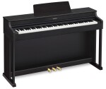 Casio AP 470 BK
