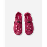 Sandály Reima Barefoot Valoa Jr 5400157B-3610 30
