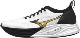 Běžecké boty Mizuno NEO ZEN 2 J1GC268201 Velikost obuvi v EU: 44
