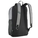 Puma 79222 02 Backpack šedý 27l