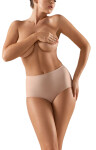 Kalhotky BBL 2005 Beige - Babell XL