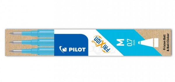 Pilot Frixion