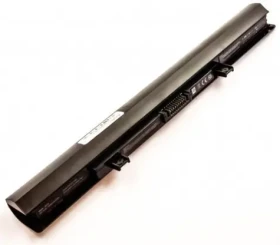 MicroBattery MBI1063 / 4 Cell / Li-Ion / 14.8V / 2.2Ah / 33Wh / pro Toshiba notebooky (MBI1063)