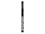 Dermacol Linka na oči Precise Black eyeliner