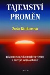 Tajemství proměn Zoša Kinkorová