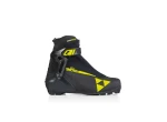 Fischer RC3 Skate boty na běžky EU 36