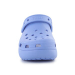 Crocs Classic Cutie Clog Jr 207708-5Q6 EU