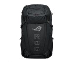 ASUS ROG ARCHER BP2703 17" BK/2 IN 1 90XB07L0-BBP000 EDF_892766