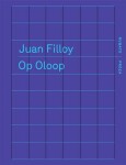 Op Oloop Juan Filloy