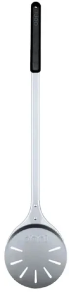 Ooni lopatka na pizzu / 17 x 80 cm (OON UU-P09400)