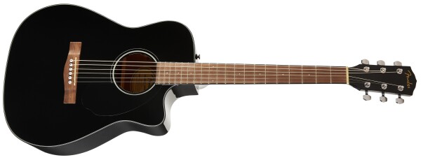 Fender CC-60SCE