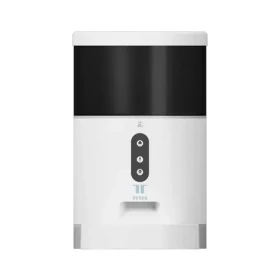Tesla Smart Pet Feeder Smart