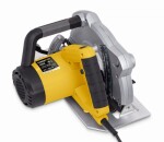 POWERPLUS POWX0550
