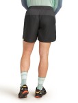 ICEBREAKER M 125 Cool-Lite Active 7 Shorts, Obsidian velikost: M