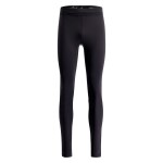 Pánské běžecké kalhoty Swix Skills Tights M