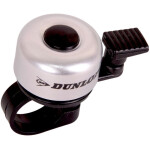 Zvonek na kolo Dunlop Pear 35 mm 475240 NEUPLATŇUJE SE