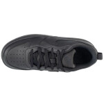 Boty Nike Court Borough Low Recraft GS Jr DV5456-002 35,5