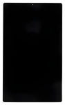 Lenovo Tab M10 HD 2.Gen TB-X306 / Náhradní LCD displej s dotykovou deskou / IPS (57983103840)