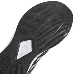 Pánská běžecká obuv Duramo Protect GW3852 Adidas