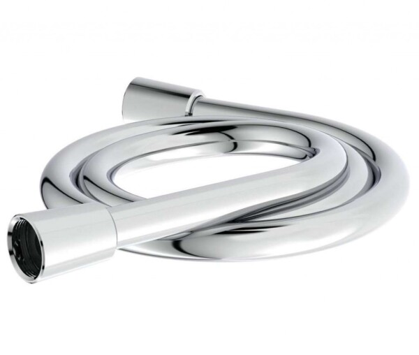 IDEAL STANDARD - Idealrain Sprchová hadice Idealflex 175 cm, chrom BE175AA