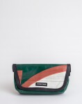 FREITAG F40 Jamie