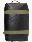 Quiksilver SEA STASH BLACK/BLACK sportovní taška