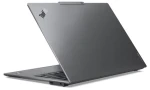Lenovo ThinkPad X9-14 Gen1 šedá / 14" WUXGA / Intel Core Ultra 5 228V 2.1GHz / 32GB / 512GB SSD / Intel Arc 130V / W11P (21QA002DCK)