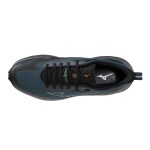 Běžecké boty Mizuno NEO LUMINA J1GJ267302 Velikost obuvi v EU: 47
