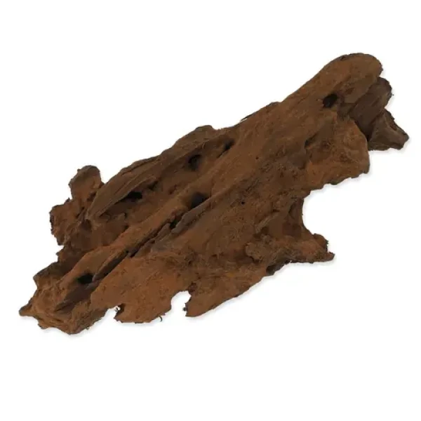 Repti Planet Kořen DriftWood Bulk XS 19-23cm (007-59001)