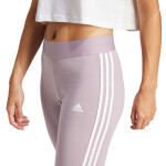 Adidas Loungewear Essentials 3-Stripes IR5347 dámské