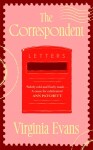 Correspondent