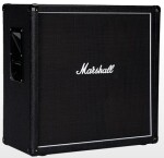 Marshall MX412BR