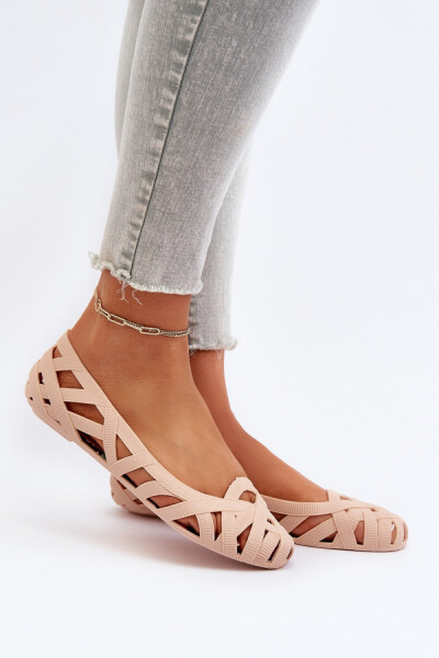 Balerinky model 194689 Step in style 39