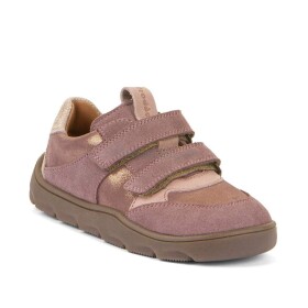 Dětské celoroční boty Froddo G3130274-5 Velikost: 34