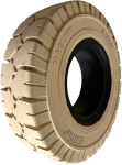 BKT Maglift 16x6-8 122A5/113A5 TL