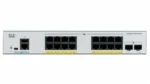 Cisco C1000-16P-2G-L
